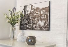 Others 2 The Coach House