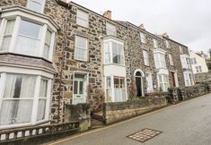 Others 2 Isallt - Pwllheli