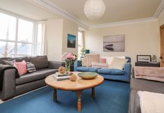 Others 5 Isallt - Pwllheli