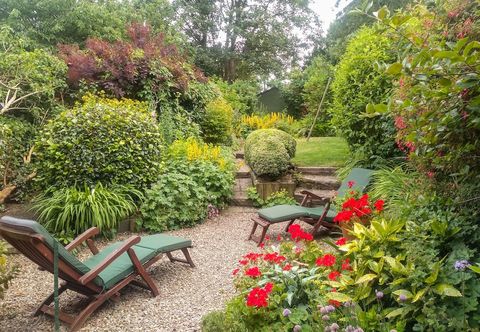 Others Isallt - Pwllheli