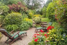 Others Isallt - Pwllheli