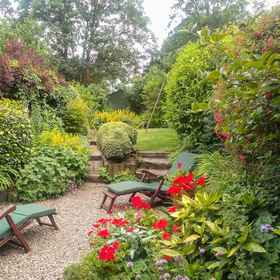 Primary image 1 이살트 - 풀헬리, Pistyll 호텔