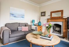 Others 4 Isallt - Pwllheli