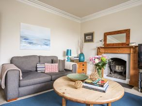 Others 4 Isallt - Pwllheli