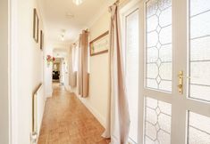 その他 2 Ash Cottage