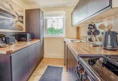 その他 3 Ash Cottage