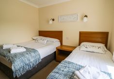 Lain-lain 4 Llety Ceiro