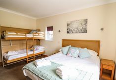 Lain-lain 5 Llety Ceiro