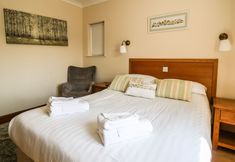 Lain-lain 7 Llety Ceiro