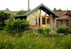 Others 2 Old Cary Cottage