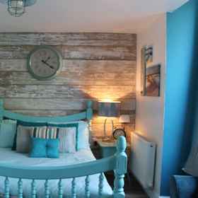 Primary image1The Myriad,兰开夏公寓