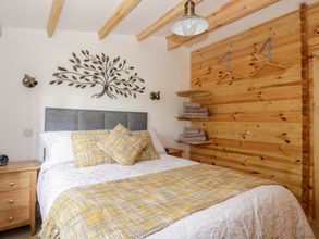 Lain-lain 4 Someplace Else