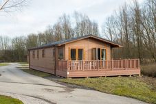 Others Waternook Lodge