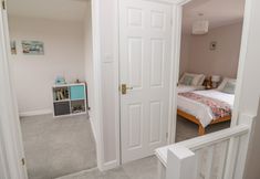 Lain-lain 4 Kite Cottage