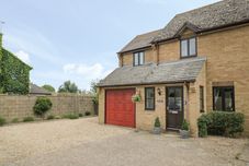 Lain-lain Kite Cottage