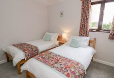 Lain-lain 2 Kite Cottage