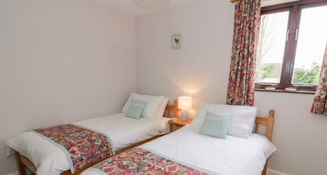 Lain-lain 2 Kite Cottage