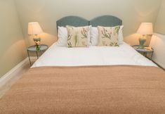 Others 3 Todridge Barn