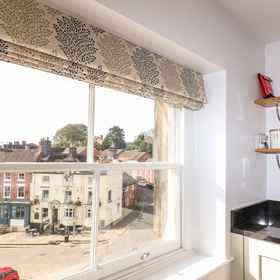 Primary image 1 Beresford Dale, Baslow and Bubnell Hotels