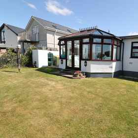 Primary image1Goetra,Llanfair飯店