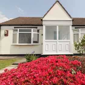 Primary image 1 Garden View, Hotel Deviock