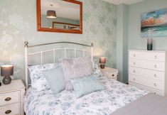 Others 4 Riverview Apartment