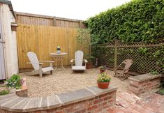 その他 3 Bennett's Cottage