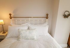 その他 7 Bennett's Cottage