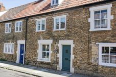 Others Troopers Cottage