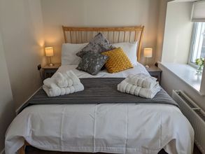 Others 4 Troopers Cottage