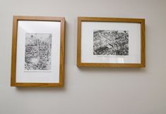 Others 2 Troopers Cottage