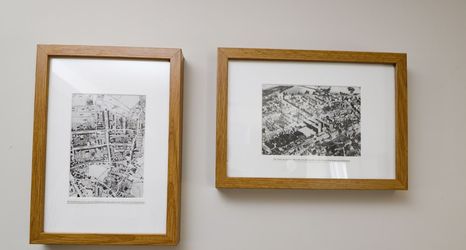 Others 2 Troopers Cottage