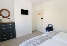 その他 7 Rosemary Cottage