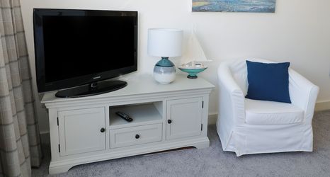 その他 2 Rosemary Cottage