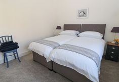 その他 3 Rosemary Cottage