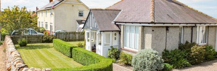 その他 Rosemary Cottage