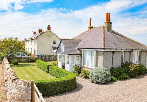 その他 Rosemary Cottage