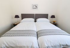 その他 6 Rosemary Cottage