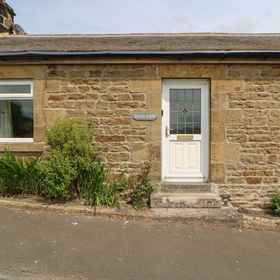 Primary image 1 Crag View, Hedgeley Hotels