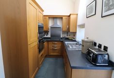 Others 7 Garth Morthin The Farmhouse