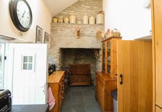 Others 5 Garth Morthin The Farmhouse