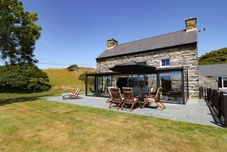 Others Garth Morthin The Farmhouse