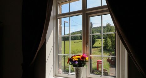 その他 2 Lees Moor Cottage