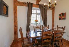 その他 7 Lees Moor Cottage