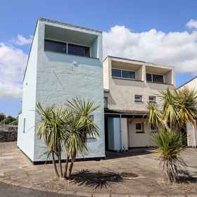 Primary image11 South Snowdon Wharf,Pistyll公寓