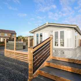 Primary image1Caban Tywod,Llanfair飯店