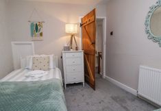 기타 3 Millgate Cottage