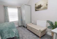 기타 4 Millgate Cottage