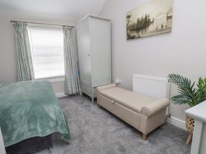 기타 4 Millgate Cottage