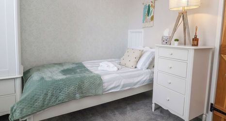 기타 2 Millgate Cottage